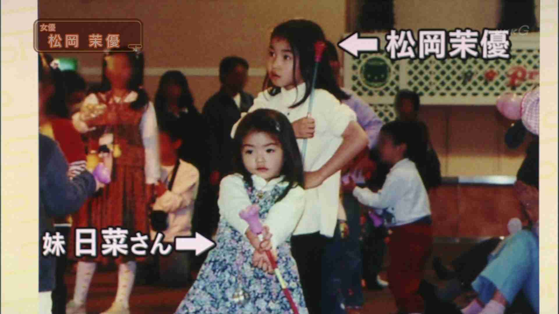 芸能人のデビューのきっかけ
