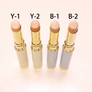 シミを隠せるおすすめのコンシーラー