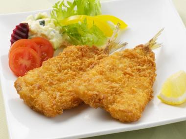 主婦の方！揚げ物料理は作ってますか？