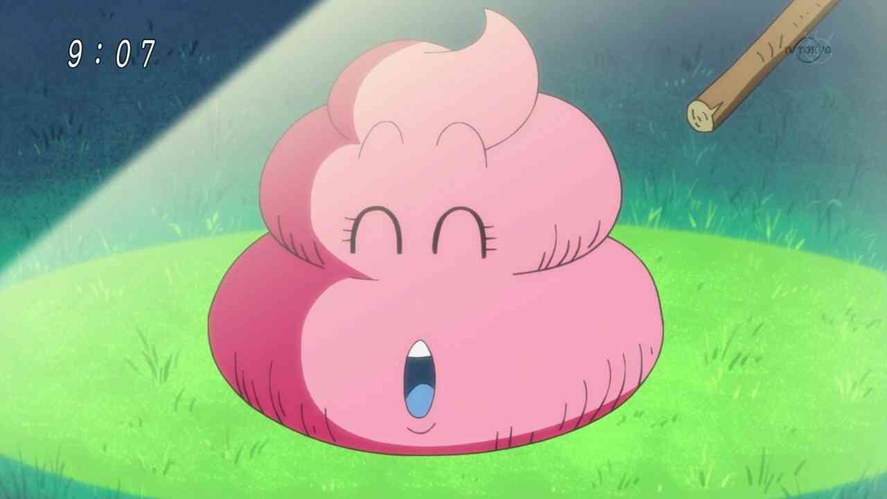 おやすみ 。 見たい夢をコメントしたらいい夢見れるよ!!