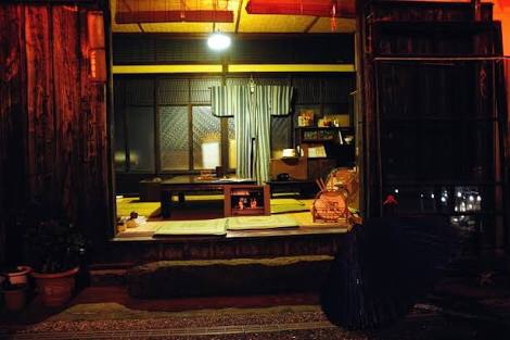 おやすみ 。 見たい夢をコメントしたらいい夢見れるよ!!