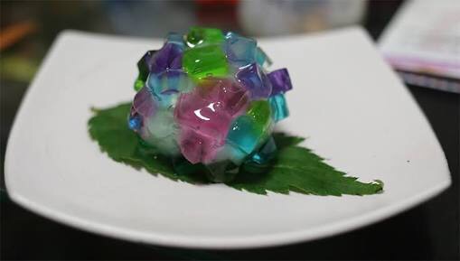 おやすみ 。 見たい夢をコメントしたらいい夢見れるよ!!