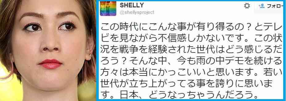 よく考えるとなんでそんなにテレビに出てるのかわからない芸能人