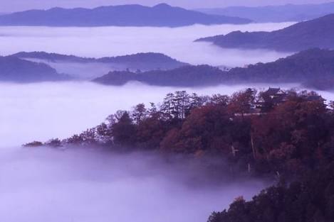 岡山県民集まって～