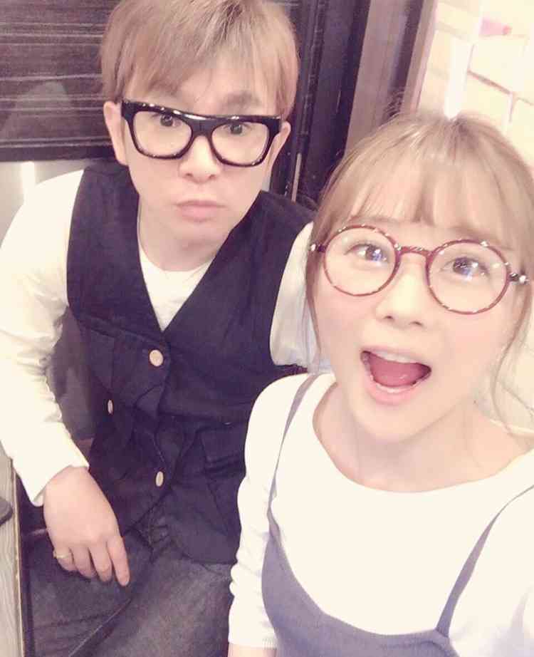 重盛さと美 事務所との契約であと4年は結婚できないと告白