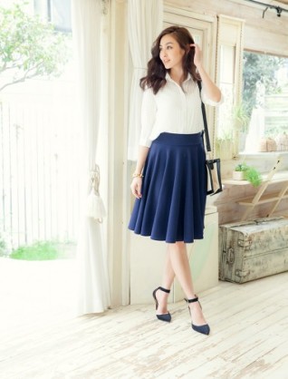 友達に男性を紹介する方法