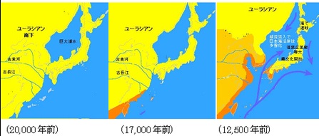 【上海ディズニー】 家族そろって列に割り込み、ニセ入場券、乱雑で適当なランチ…試験営業ではトラブル続き　開園まで１週間