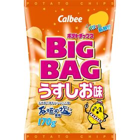 ダイエット中の叫び