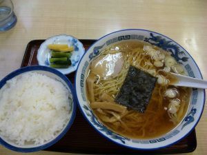 ダイエット中の叫び