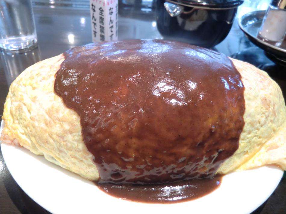 ダイエット中の叫び