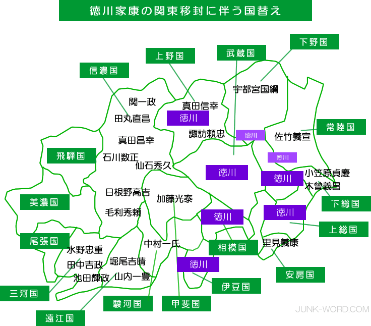 【実況・感想】真田丸（24）「滅亡」