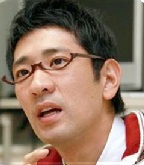 静岡県民の集い