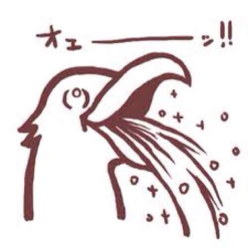旦那にパンツを履かせる方法。
