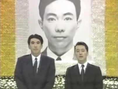 最近のドッキリ番組