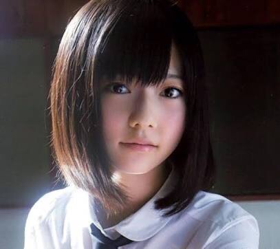 自分が男だったら惚れる…と思った女子の言動