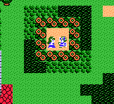 ドラクエシリーズを語ろう！