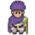 ドラクエシリーズを語ろう！