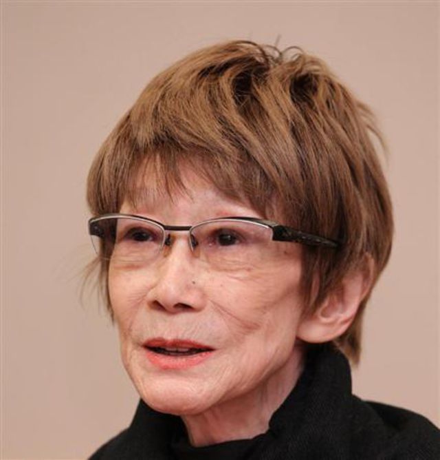 ドラクエシリーズを語ろう！
