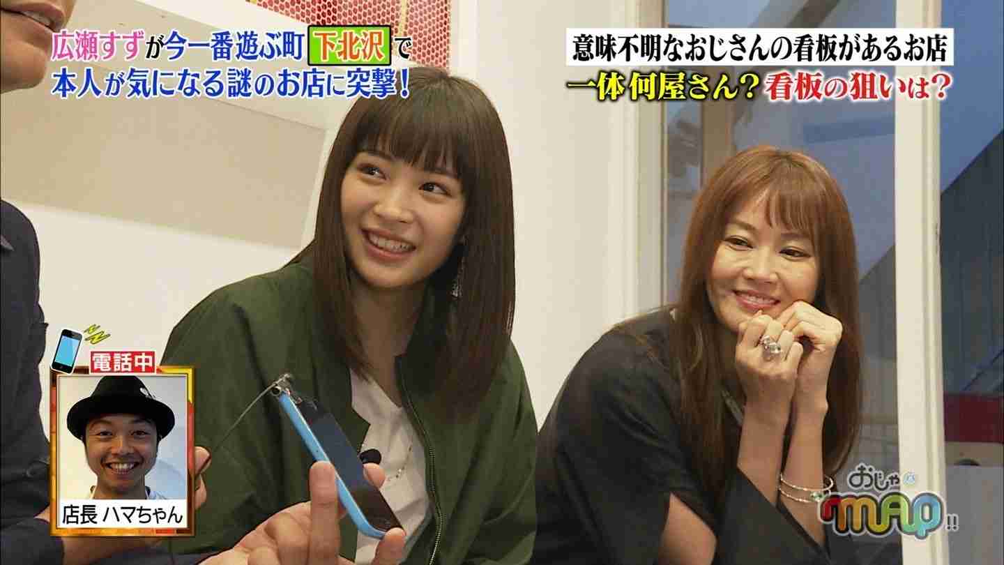 日本はロリコン男性が多いのはなぜ？