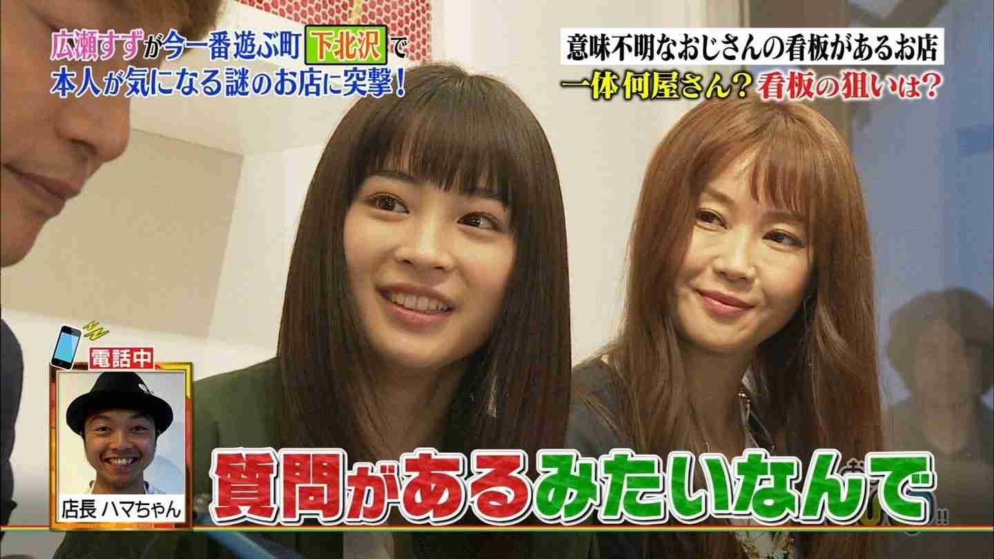 日本はロリコン男性が多いのはなぜ？