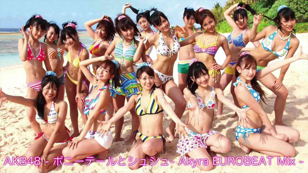 日本はロリコン男性が多いのはなぜ?