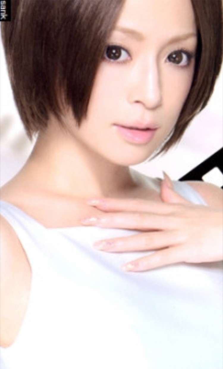朝起きて鏡を見たら○○になっていた。その第一声は？
