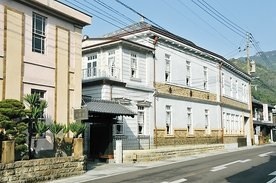 地元のメジャーじゃない場所でガルちゃんガイドブックを作ろう