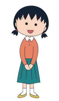 いまの気分を五七五で呟こう