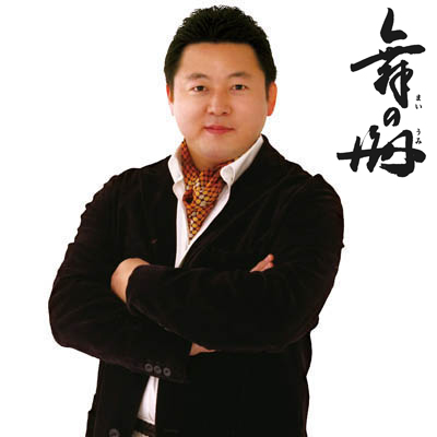 暇人が集まって時間を無駄にするトピ