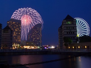 集合！神奈川県民♪