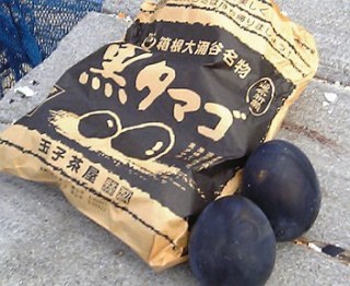 集合！神奈川県民♪