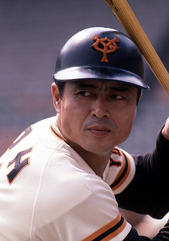 影響力のある日本人と言ったら？