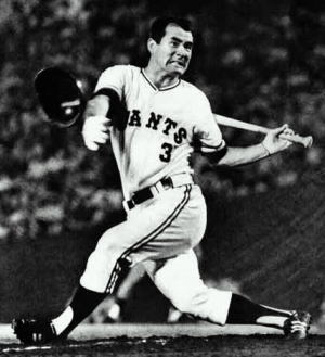 影響力のある日本人と言ったら？