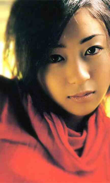 影響力のある日本人と言ったら？