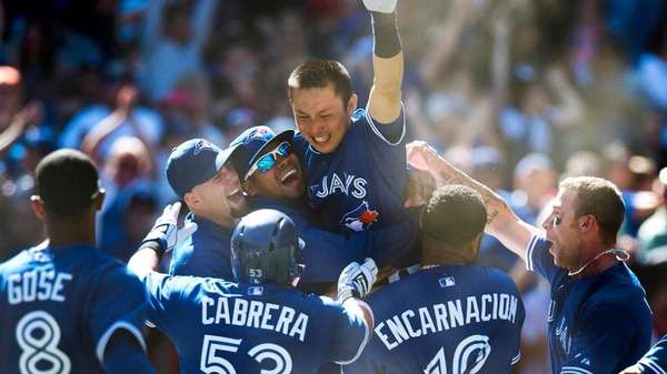 影響力のある日本人と言ったら？