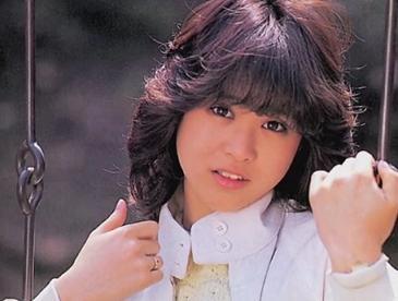 影響力のある日本人と言ったら？