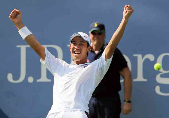 影響力のある日本人と言ったら？