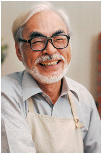 影響力のある日本人と言ったら？