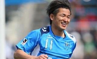 影響力のある日本人と言ったら？