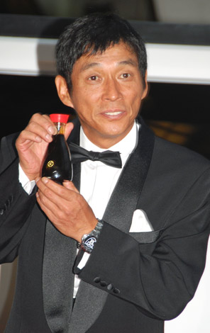 影響力のある日本人と言ったら？