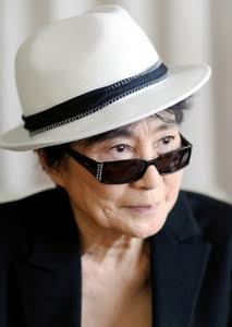 影響力のある日本人と言ったら？