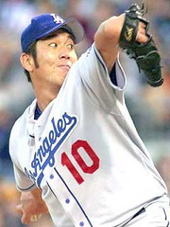 影響力のある日本人と言ったら？