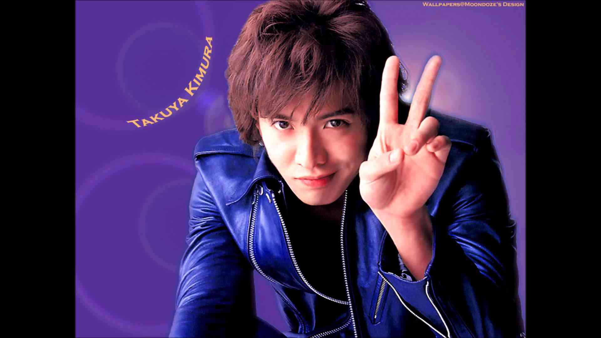 影響力のある日本人と言ったら？