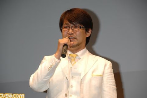 彼の家に初めて泊まるときの準備