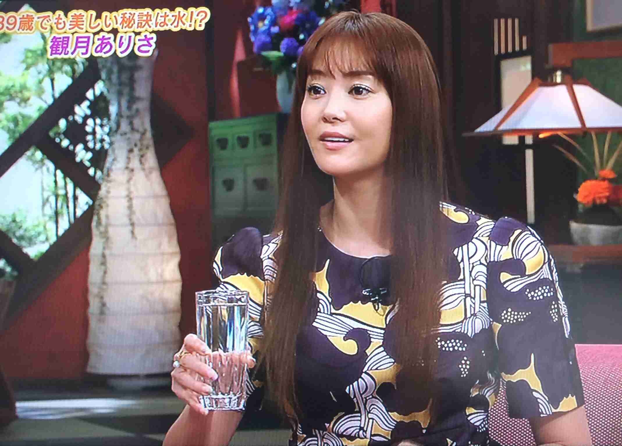 本当にそうなのかな？と思うこと。