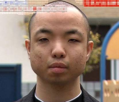 声が素敵なだけで好きになる?