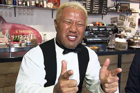 声が素敵なだけで好きになる?