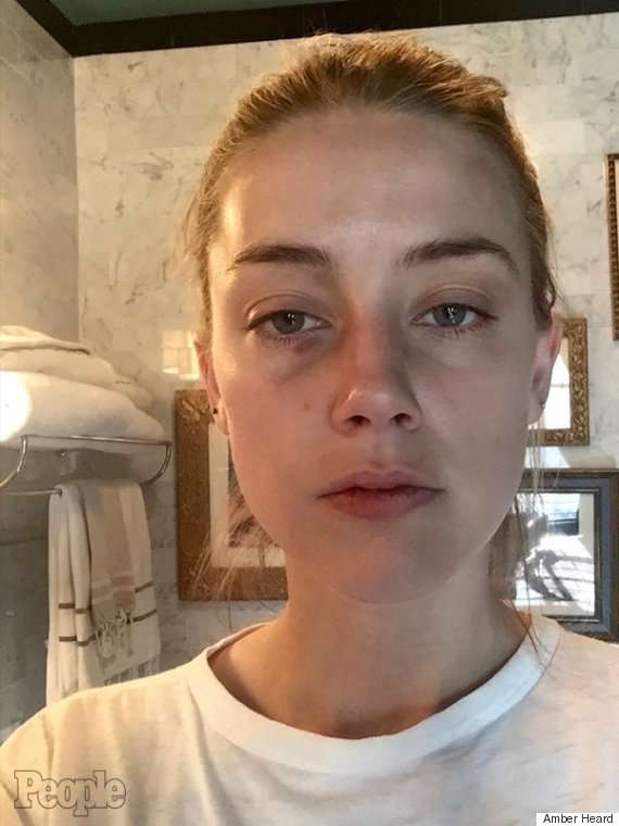 ジョニー・デップの妻が8年前に女性写真家と「同性婚」していた！