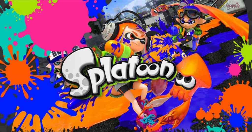 子供のマイブーム、流行っていること