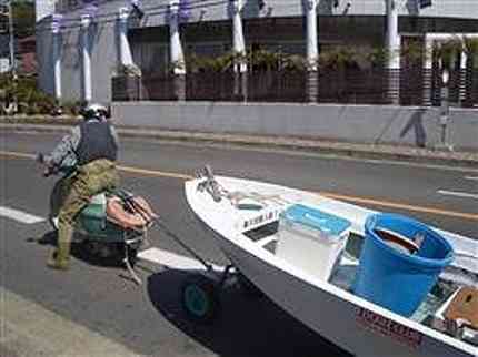 【やらせ疑惑】「次期都知事は誰がいい？」と街頭インタビューされた女性がTBSとテレ朝に立て続けに出演し波紋